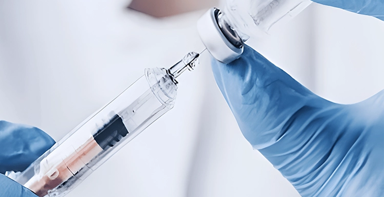 Why Biotech Innovators Choose Xiushi-Peptide for Peptide CMC Manufacturing Services