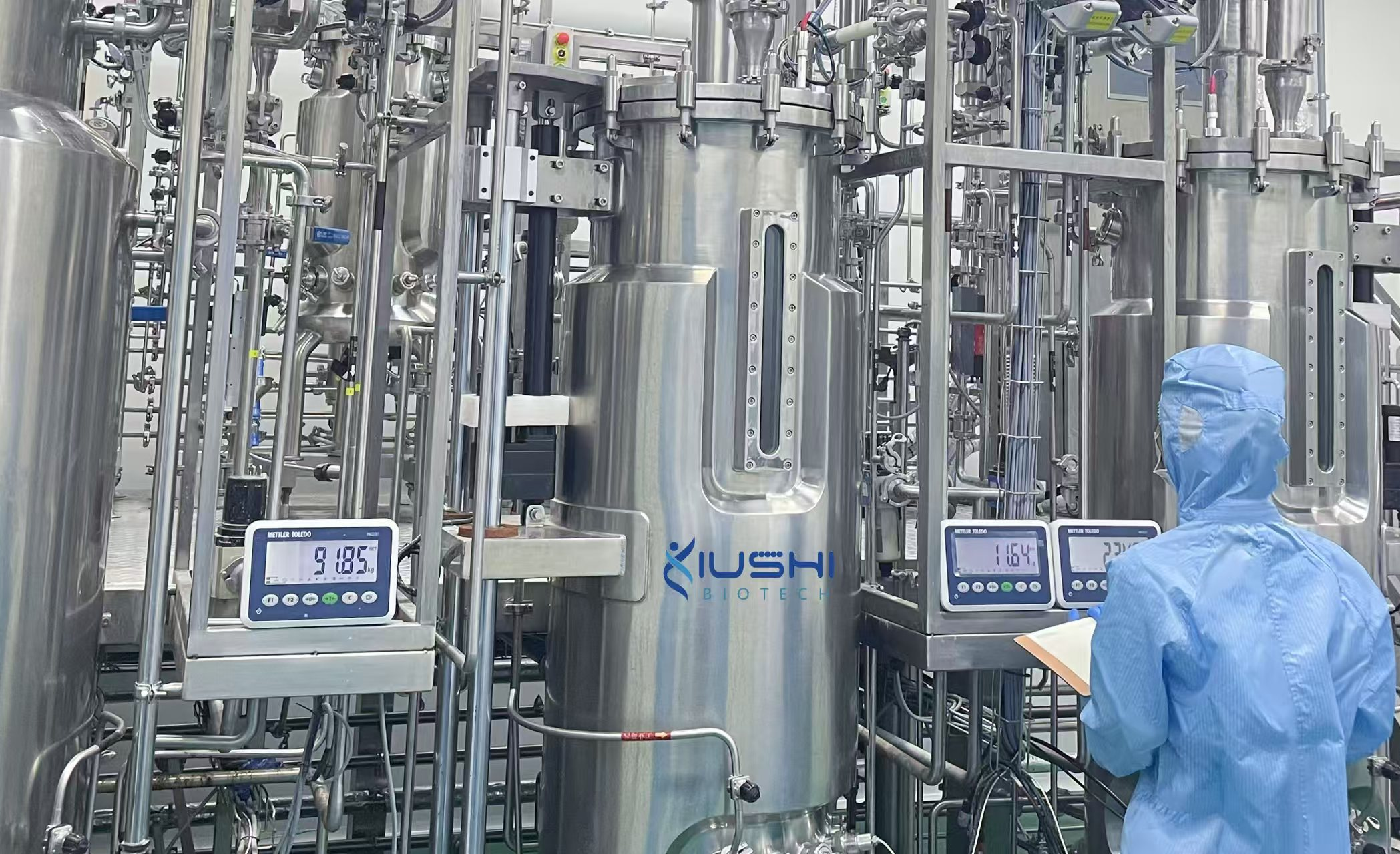 Harnessing Multi-factor Strategies for Superior Biosynthesis Optimization