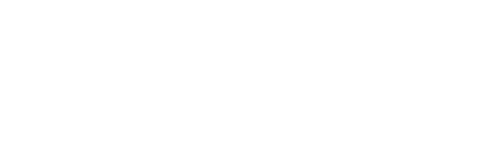 Xiushi Biopharma Logo