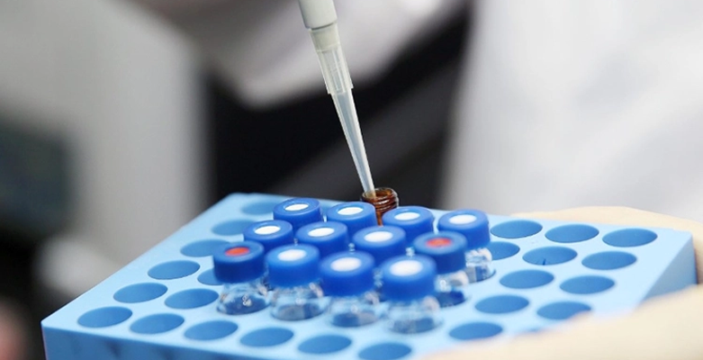Customized Peptide Drug Substance Manufacturing Services for Modified And Specialty Peptides